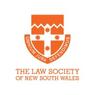 Thumbnail image for Law Society Mentoring